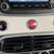 2016 FiatX Lounge Highest Trim $6950 14 thumbnail