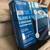 Taylor Precision Products Chrome & Glass Lithium Digital Scale TAP7506 2 thumbnail