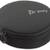 Poly / Plantronics Calisto 5300 Personal Bluetooth Speakerphone - NEW 3 thumbnail