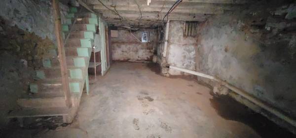 $45,000 / 3br - 1110ft2 - Casa de renta para comprar. (Filadelfia)63666762564611120