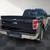 2014 Ford F-150 Lariat Super Cab 4WD-Roof-Leather-Like New- We Finance 6 thumbnail