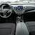 2023 Chevrolet Chevy Malibu LT 10 thumbnail