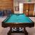 Inviting Escape: Playgrounds, Sport Courts, Serene Spaces 1 thumbnail