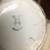 RW Rudolstadt pitcher 2 thumbnail
