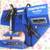 BROTHER Sewing Machine LX3817A-Featherweight+ Cricut Machines 11 thumbnail