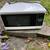 Small microwave 2 thumbnail