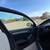 2013 Audi A4 2.0T QUATTRO PREMIUM PLUS* 2 OWNERS* FINANCE  AVAILABLE** 10 thumbnail