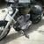 Motorcycle 1 thumbnail