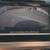 2019 Subaru Outback AWD All Wheel Drive  SUV 20 thumbnail