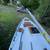 1971 Bristol 22 Caravel Sailboat 3 thumbnail