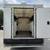 2024 Ford E450 DRW KUV Enclosed Service Plumber Contractor Box Truck 21 thumbnail