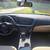2015 Kia Optima,cold AC,exc.Family,Commuter or Student Vehicle!!!!!! 13 thumbnail