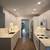3 bed townhouse in chilliwack - 2500 dog ok 19 thumbnail