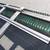 44 Ea. UNIPUNCH 8A 1-1/4 W/ Press Brake Tooling All have 3/16" Round H 9 thumbnail