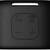 Bluetooth Earphones, Sony Bluetooth Speakers, Arm-Band Radio 6 thumbnail