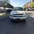 2003 chevy trailblazer 6 thumbnail