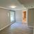 One spacious bedroom and 2 full bathroom newly renovated 20 thumbnail