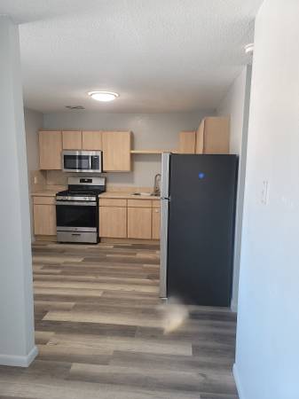 $453 / 1br - Queen's Court (Johnson City)63789844435713120