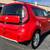 2017 Kia Soul + 6 thumbnail