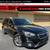 2018 Subaru Outback 3.6R Touring AWD *WE FINANCE* 1 thumbnail
