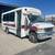 2003 Ford E450 Super Duty Passenger Bus 3 thumbnail