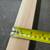 2” Thick Solid Cedar Planter Boxes – Handmade in Napa 6 thumbnail