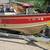 Lund Pro V 1775 fishing boat 5 thumbnail