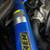 1998 Honda Accord DX; JDM Tuner Car! 5spd; New Clutch! Ready to go 8 thumbnail