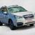 2017 Subaru Forester Premium AWD All Wheel Drive SUV AUTONATION 3 thumbnail