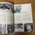 Rod Builder & Customizer Magazine July 1957 3 thumbnail