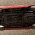Ford Fairlane by Vitesse 3 thumbnail