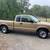 ★ ONLY 1-OWNER. . .1999 G.M.C. SONOMA . . .★ ONLY 54,121 ACTUAL MILES 22 thumbnail