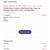 Ohana Festival Sunday GA, parking ticket included, On-site deal 2 thumbnail