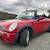 Mini Cooper S convertible 8 thumbnail