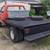 1974 Dodge w300 5 thumbnail