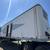 Cat 3412 460 KW Generator Van 2 thumbnail