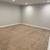 Beautiful Basement Apartment Available 8/1/2026 15 thumbnail