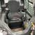 2024 Bobcat S66 Skidsteer 18 thumbnail