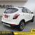 2020 Buick Encore EssenceCrossover 19 thumbnail