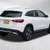 2025 Mercedes-Benz GLA GLA 250 7 thumbnail