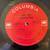 Vintage ORIGINAL 1963 Thelonious Monk ‎– Criss-Cross Vinyl Record LP 3 thumbnail