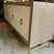 Sonder high-end Lexi sideboard/console/buffet $5k new! 6 thumbnail
