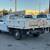 Dodge Ram 2500 Regular Cab NO EIN NO CREDIT NO SSN, NO LICENSE REPO AL 6 thumbnail