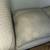Vintage Chippendale Camel Back Living Room Sofa and end tables 7 thumbnail
