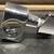 Fender 6 in line Chrome Tuners for Tele/Strat 2 thumbnail