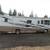 Forest River Georgetown Class A RV 15 thumbnail