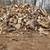 FREE OUTDOOR FIRE PIT WOOD 1 thumbnail