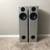 Polk Audio M20 Tower Speakers 1 thumbnail