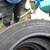 4 Tires 225 60 18 3 thumbnail