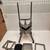 Lot 2 Commercial Vegetable Chopper & French Fry Cutter Stainless Steel 10 thumbnail